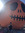 Shannon pumpkinqueen73