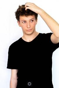David Mateos