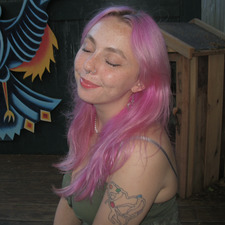 frances