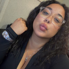 Em Martinez