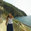Gaby