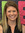 Ashley Westmoreland