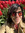 Jill Schwartzman