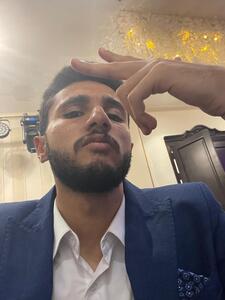 Eiad Khalefa
