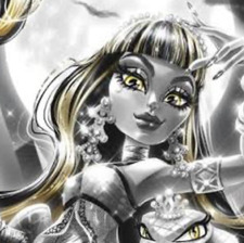 Pandora .