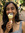 Ramya R...