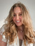 Abby | ...