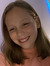 Abby