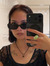 Aimee