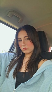 karolina 