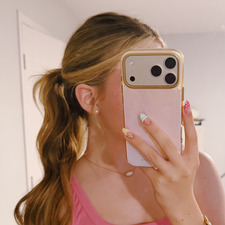 MADDIE