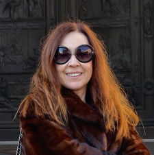 Alda