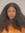 Hassena Tambuli