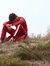 Ishan