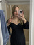 Emilyan...