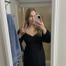 Emilyann Drumm
