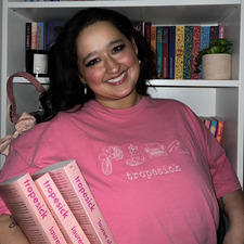 Mary Lambert