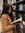 Diya's Book Nook