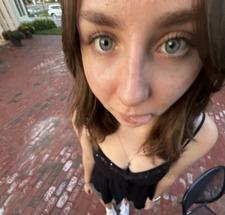 Audrey Mae