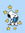 Stary