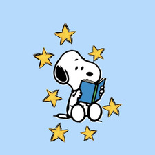 Stary