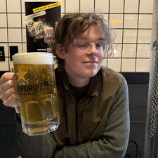 Colin