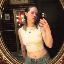 Rhea Schaefer