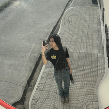 Lorenzo