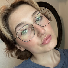 Sara