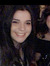 Lindsey
