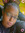 Shatema Brown