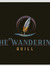 The Wan...