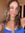 Julianna DiCicco