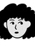 cortezana