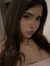xime :p