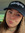 Emily Pilat