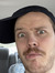 Chris C...