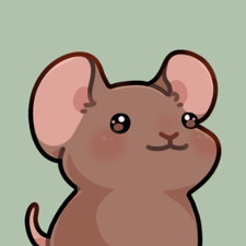 reading rats