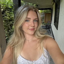Emily