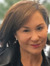 Val Holman