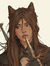 Hania