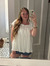 Amelia ...