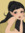 glitterysticker
