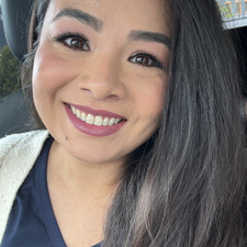 Rayssa Takahashi
