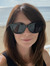 Angela ...