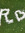 Rody_muh
