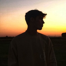 Gianluca