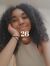 Ashley ...