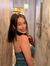 Yessi