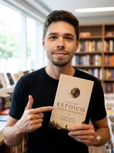 Renato Braga